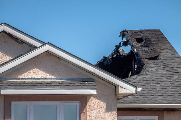 Top rated local Emergency Fire Cleanup specialists in Springfield, VA